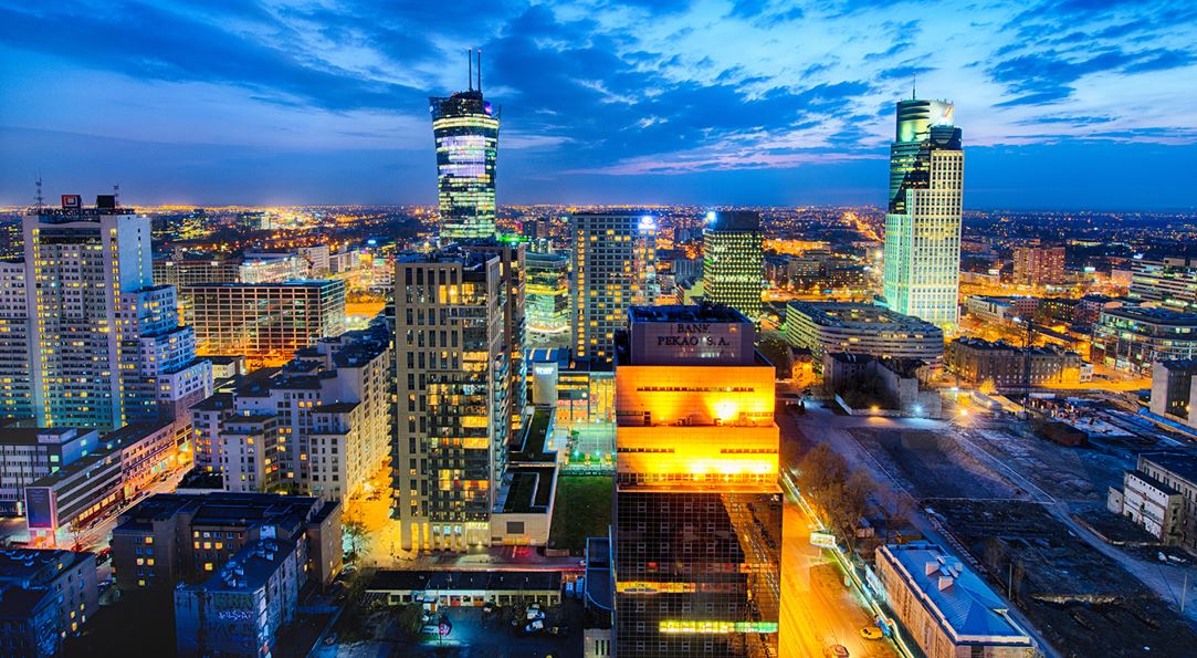 The most important thing to understand with any approach to DEI leadership is that it is a journey. bit.ly/3MHSS8v <a href="/YVetteAlmeida4/">YVette Almeida</a>