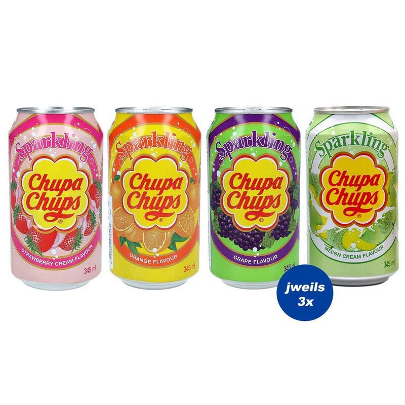 Daria 🇵🇱 tweet media