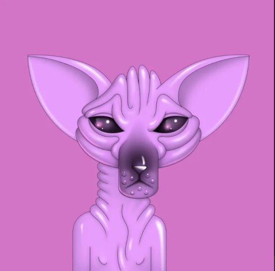 holopopik's tweet photo. 🎁 #NFTGiveaway 

⏰ #24hoursonly and We’re giving away 
a #FREENFT to one lucky person 🎯

🔴 Like + RT
🟢 Follow @holopopik
🟣 Tag 2+ friends
10+ participants to start to randomize list

#drop #NFTProject #nftCommunity #nftcollector #nftartist #nftart #Giveaway #NFTs #NFTdrop https://t.co/kidyzKnou3