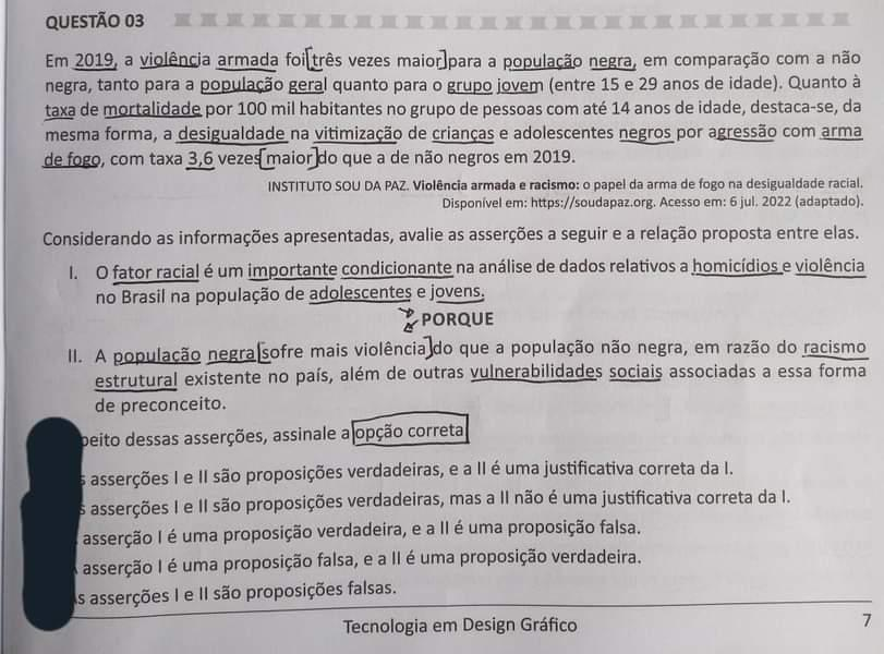 Filipe Cavalcanti tweet media