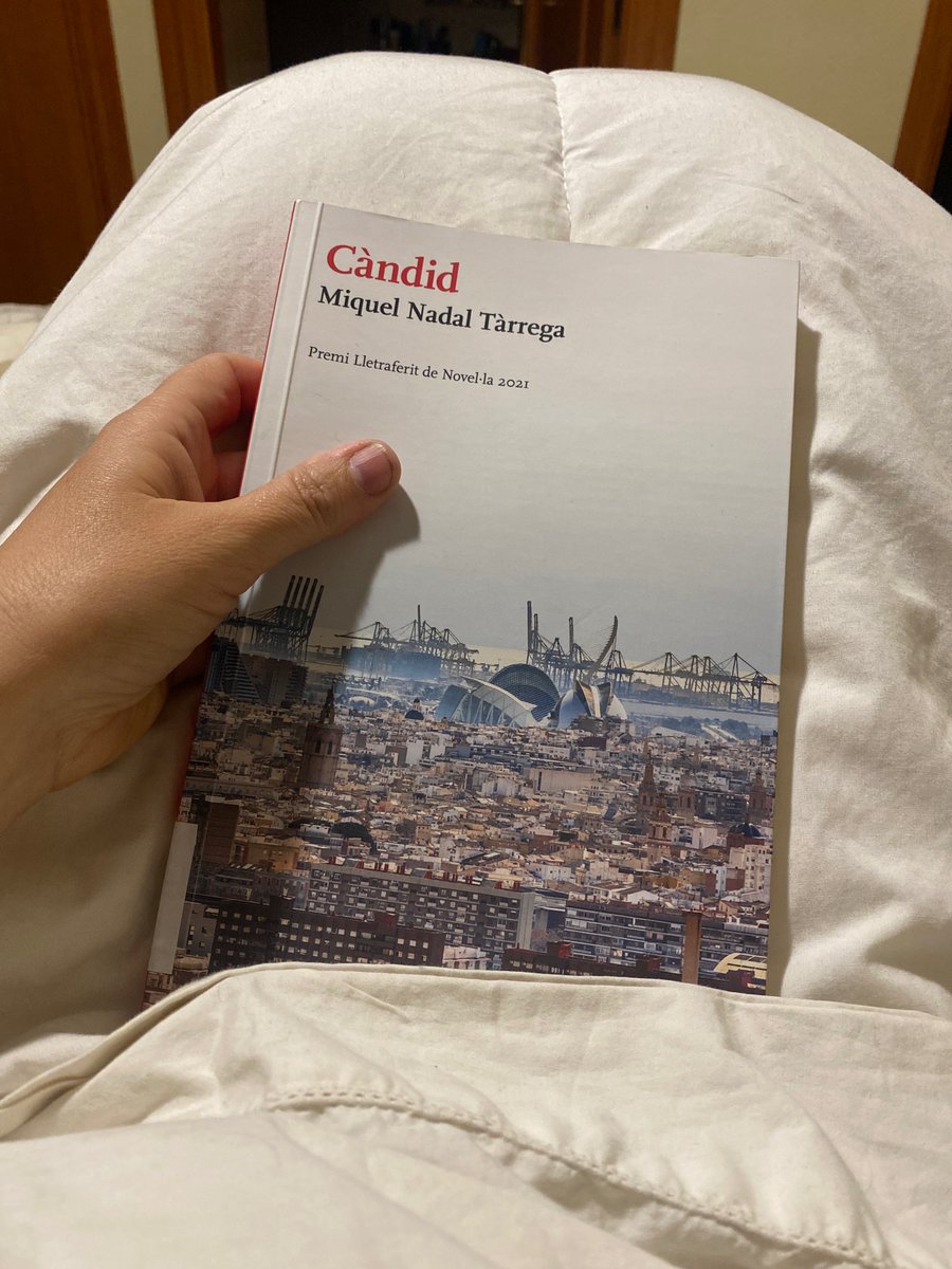 Anem a per ell 💪 <a href="/DrassanaLlibres/">Drassana</a>