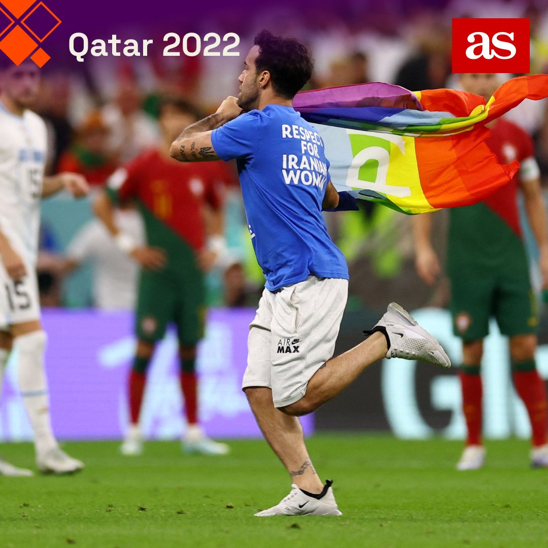 Mundial Qatar 2022 - Página 20 FirU2tdXoAAnxpJ?format=jpg&name=medium