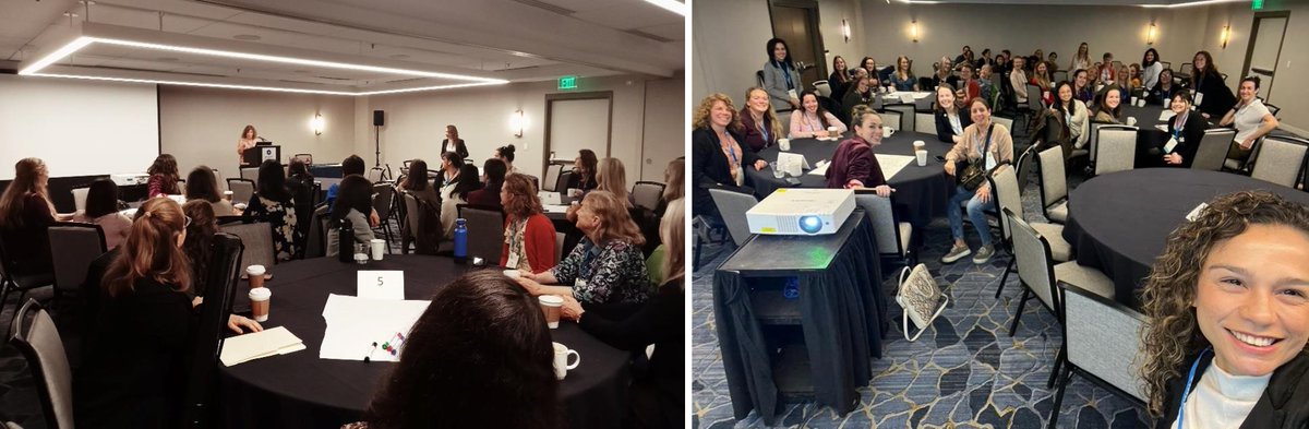 Alison Bentley tweet media