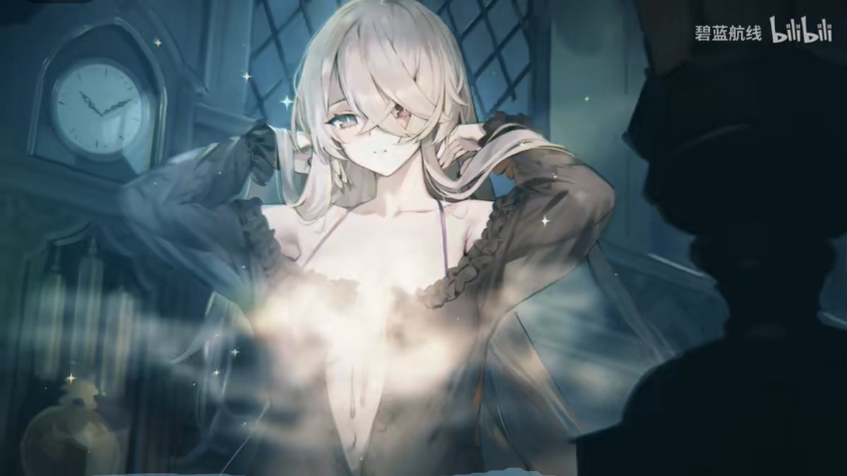 「うお…ライザちゃん達の湿気凄すぎ… 」|白ぱなのイラスト