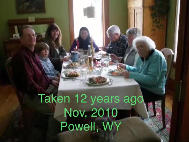 Sophy Yu tweet media