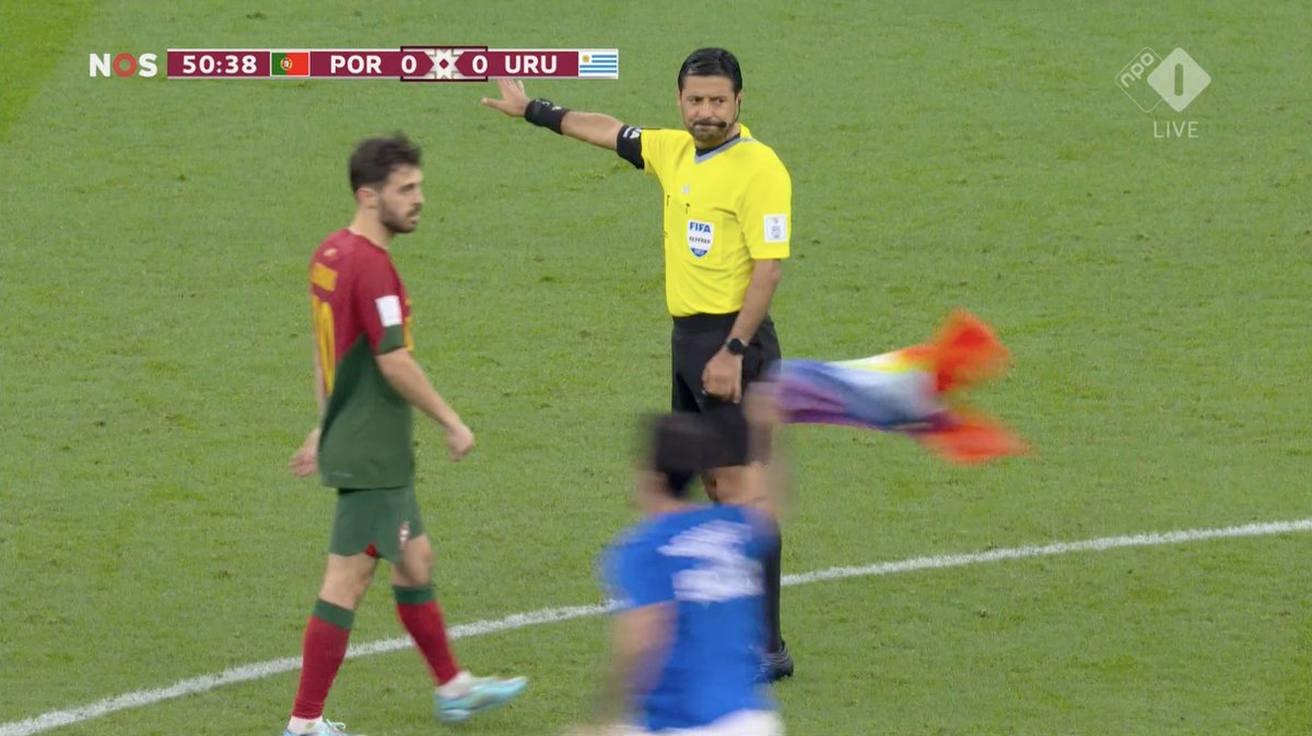 Nizaar Kinsella tweet media