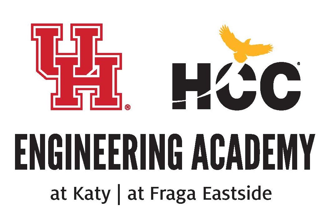 SusanT_HCC's tweet photo. Interested in an Engineering degree at UH, $aving Money, small cohort classes and staying local?  Apply for the UH/HCC Engineering Academy!  
Application:  https://t.co/ROj9tb7ahz 

For questions and additional information: hcc.uhengracademy@hccs.edu
@UHEngineering  @WeAreHCCS https://t.co/vJHOg9QJ4F