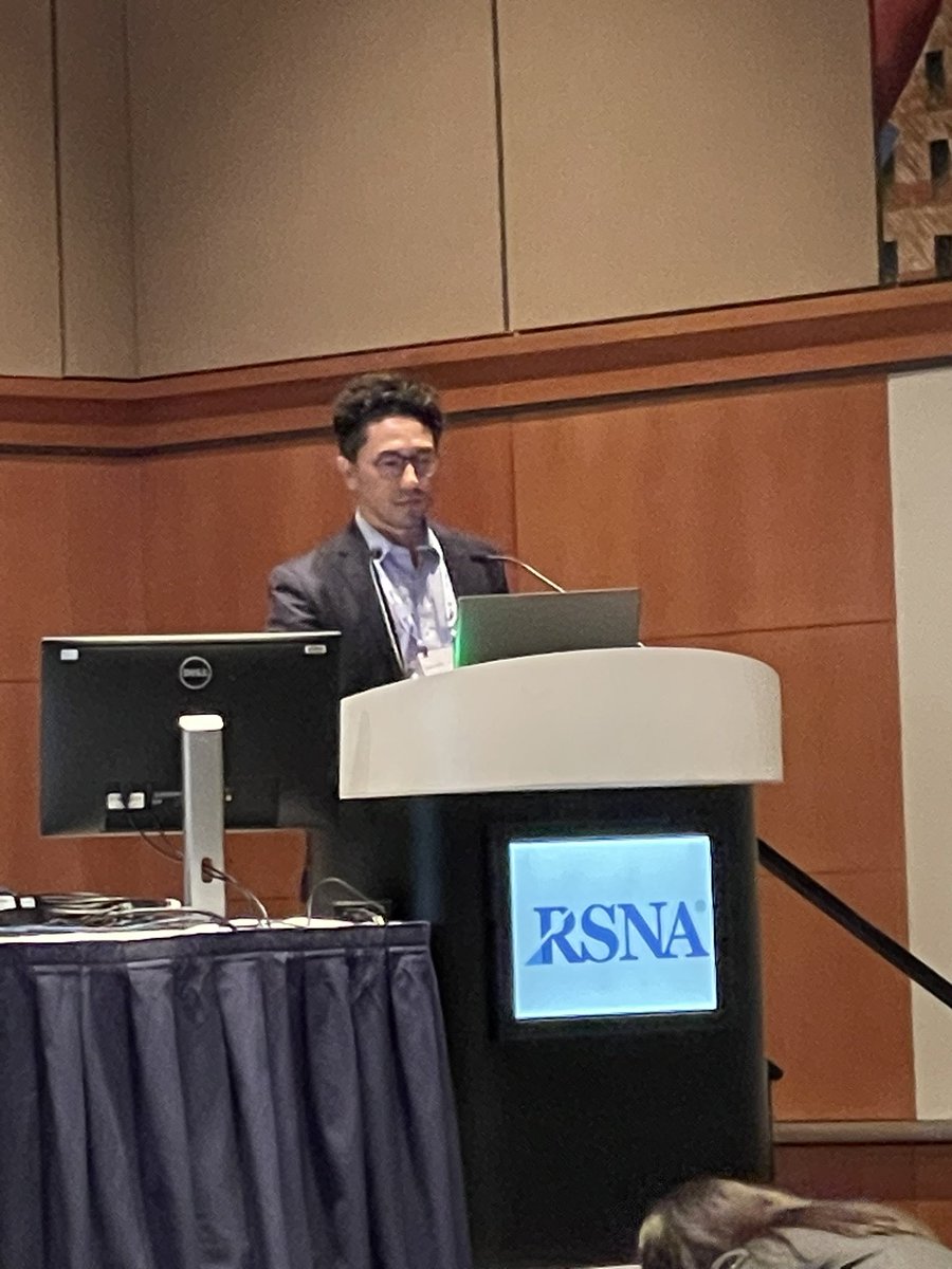 Dr. Christopher Fung tweet media