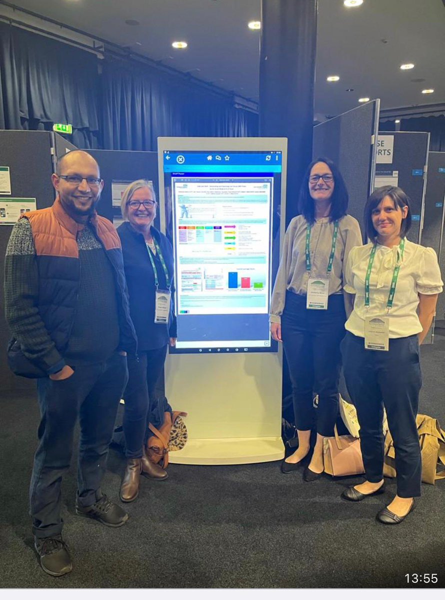 Paula Almond tweet media