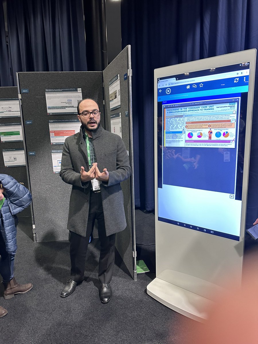 Paula Almond tweet media