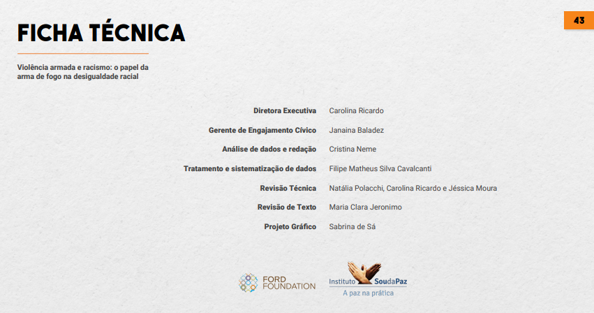 Filipe Cavalcanti tweet media