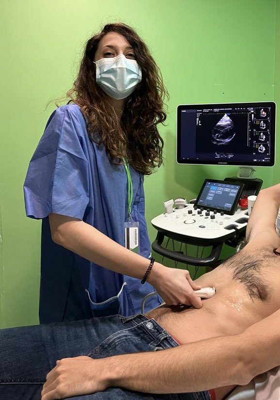 Diagnostic and Interventional Nephrology Unit HUPM tweet media