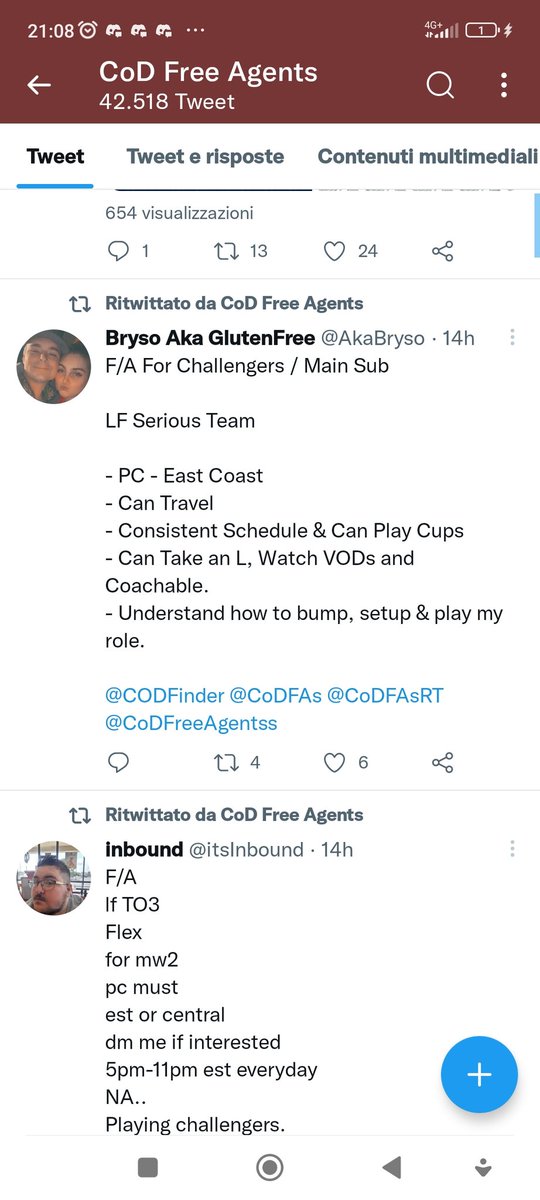Booomax_ tweet media