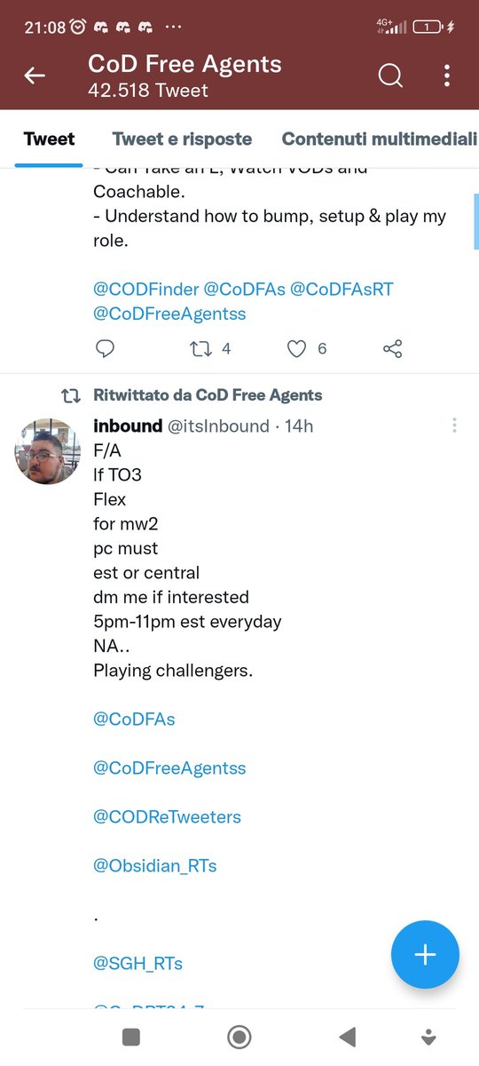 Booomax_ tweet media