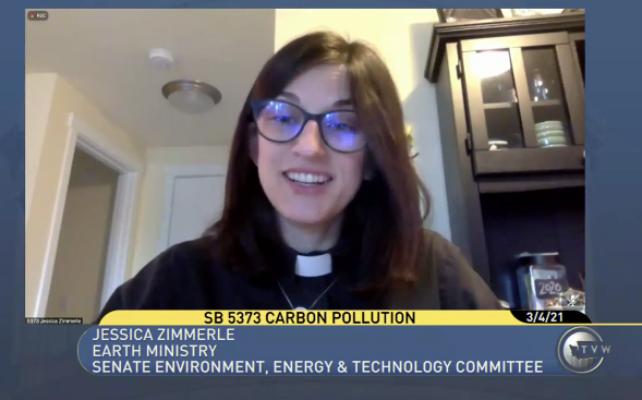 Seattle University tweet media