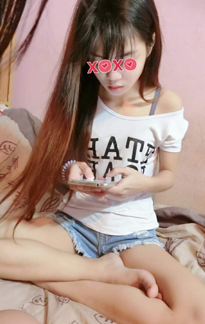 ลุงบ้านนอก tweet media