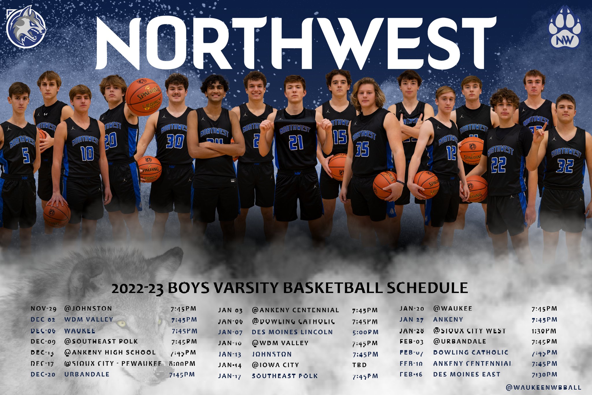 waukee-northwest-boys-basketball-on-twitter-https-t-co-efgmwr1szf