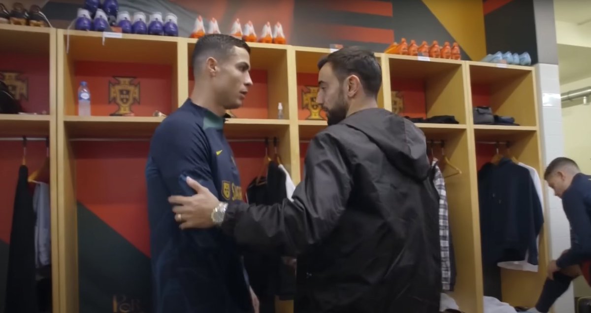 UnibetFrance's tweet image. - Donne moi le but stp

#PORURU