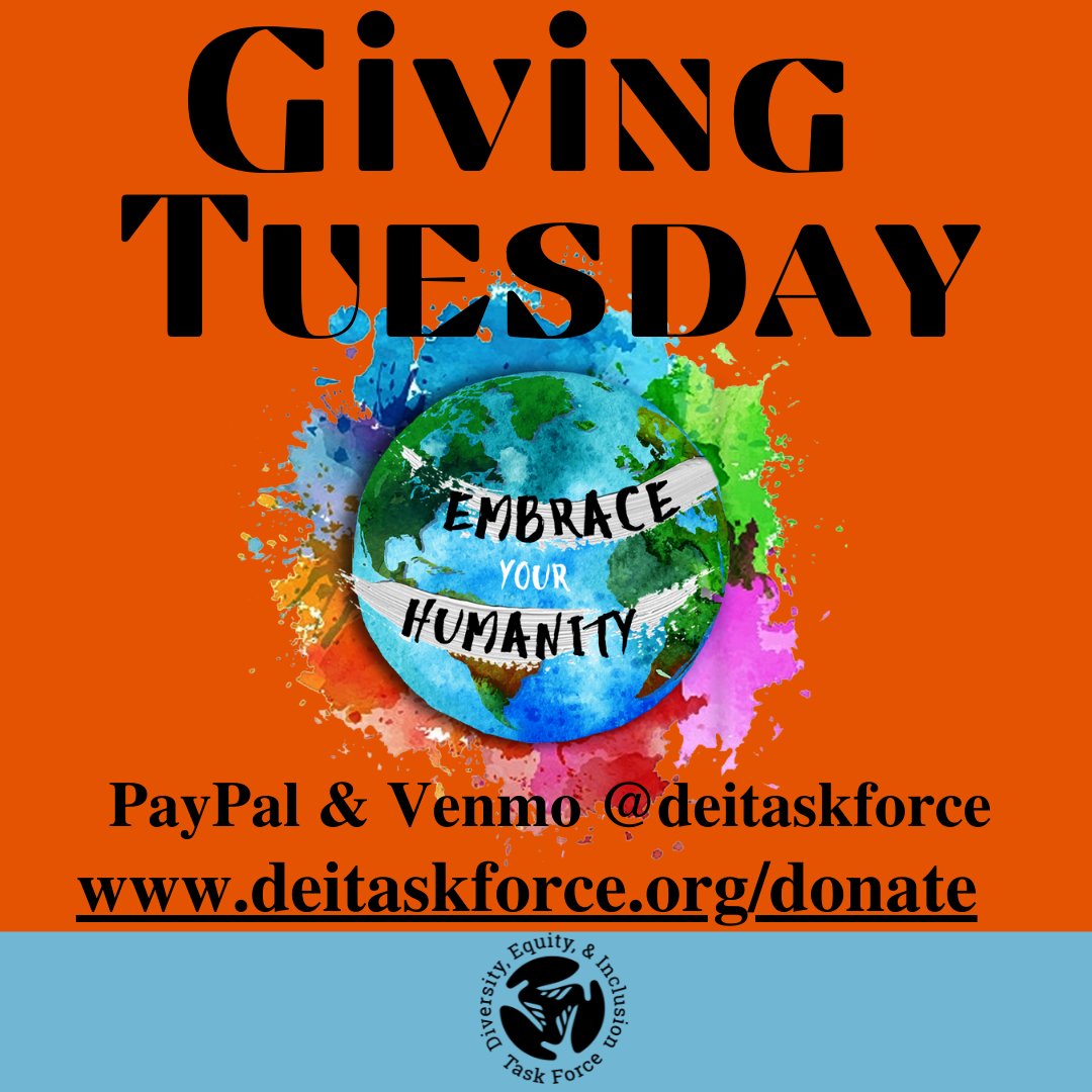 dei_taskforce tweet picture