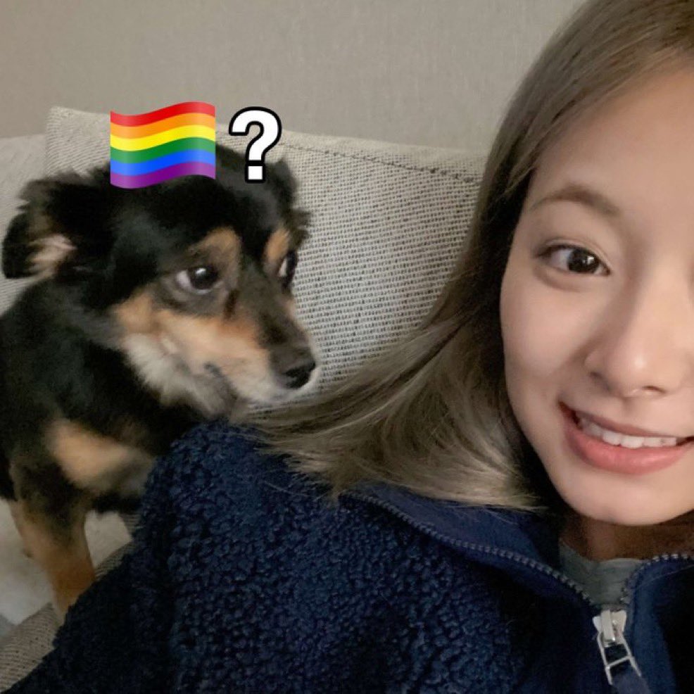 olsvns's tweet photo. “chaeyoung is delicious” https://t.co/gwTKbBX2Dx