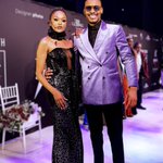 Photo by Thabiso Makhubela (@thabzy_m)