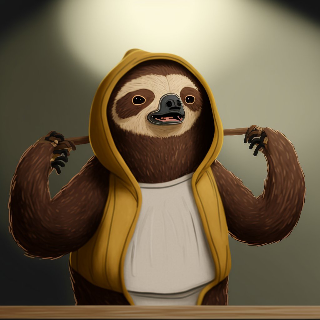 BoredBabyClub | BBC ⚛️ tweet media