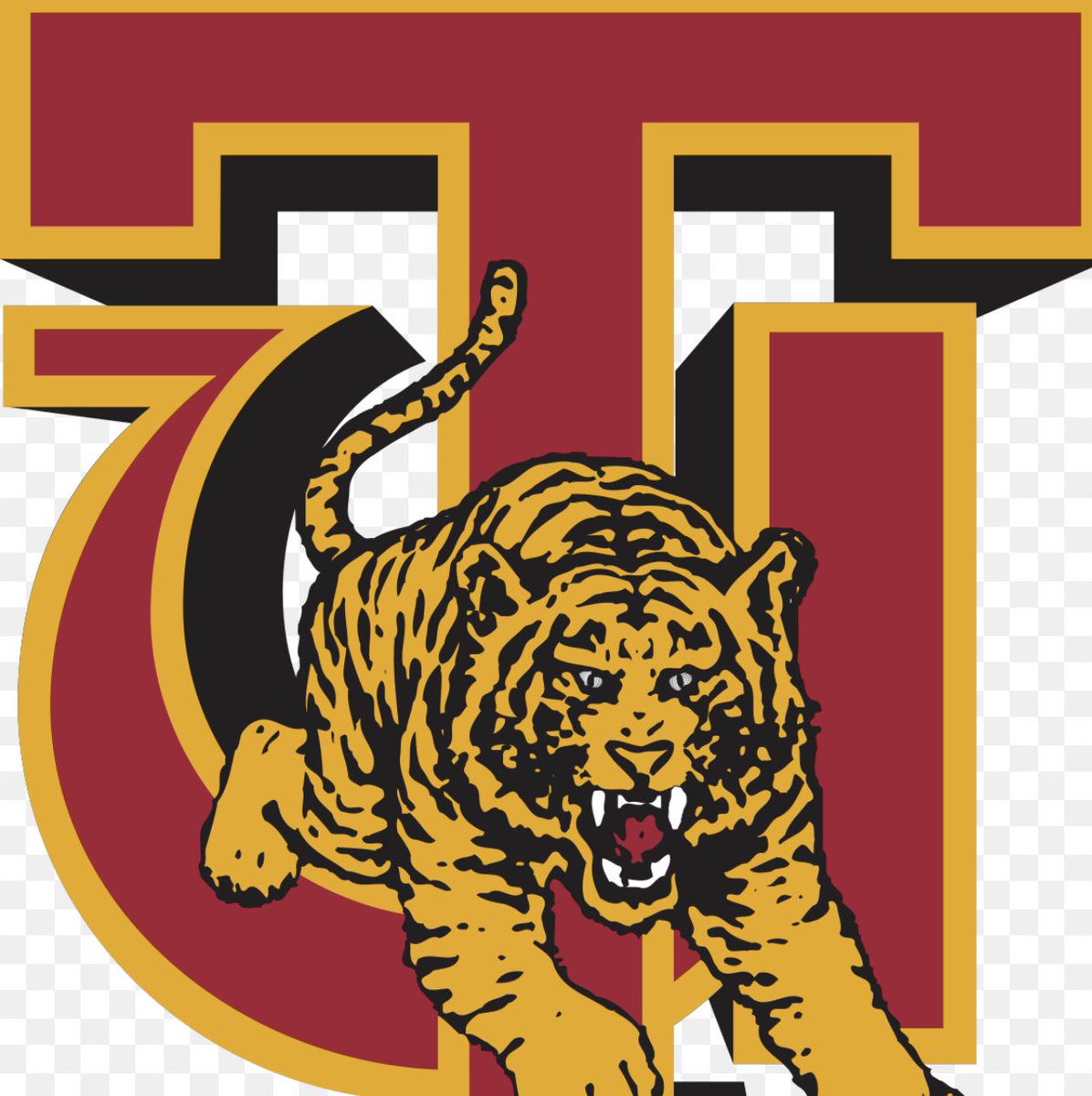 Lance Watkins tweet media