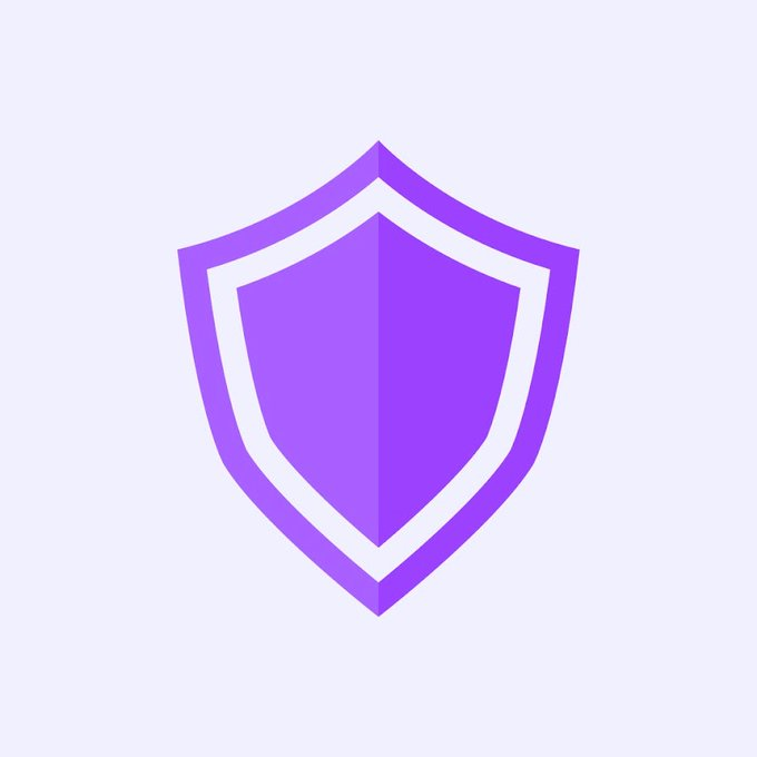 ElClubModerado's tweet photo. Twitch ha publicado un pequeño articulo comentando el trabajo que les está costando detener los ataques de bots y las raid de odio desde que empezaron en 2021. Para ello lanzarán una nueva herramienta a finales de la semana que entra.

#ElClubModeradoInforma https://t.co/wyq3HnPOkQ