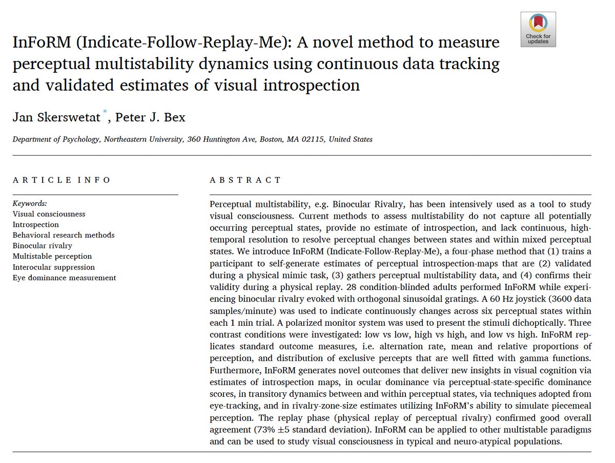 Jan Skerswetat (@janskerswetat) on Twitter photo 