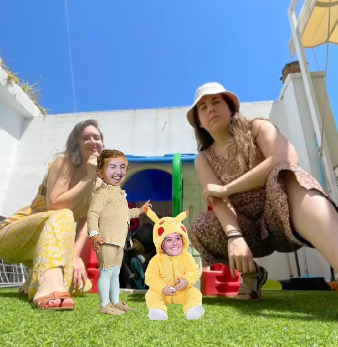 Renacimiento parte II