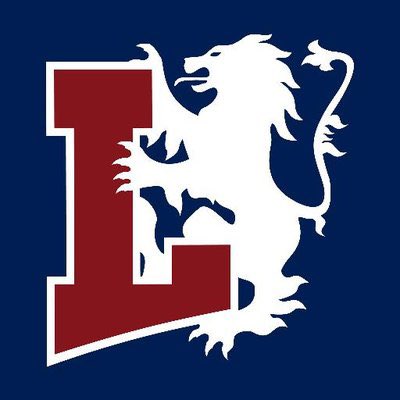 sirbakpa's tweet photo. Extremely blessed to receive an offer from Lyon College @LyonCollege @_Lyon_Football after a great call with @LyonHBC. Thank You, I appreciate the opportunity! 

@Coach_MBarrett @CoachMacUHS @UHSCougars_FB @UHS_Athletics @omwrecruiting https://t.co/I1i8M3ifyl