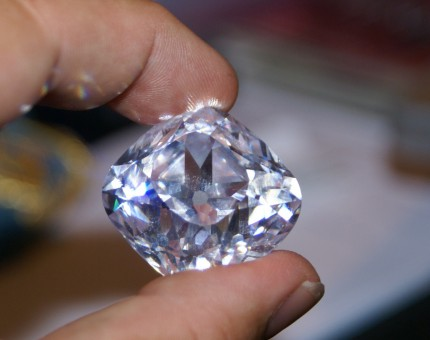 Betclic 🔞 tweet media