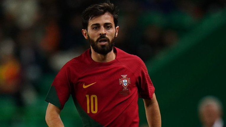 Betclic 🔞 tweet media