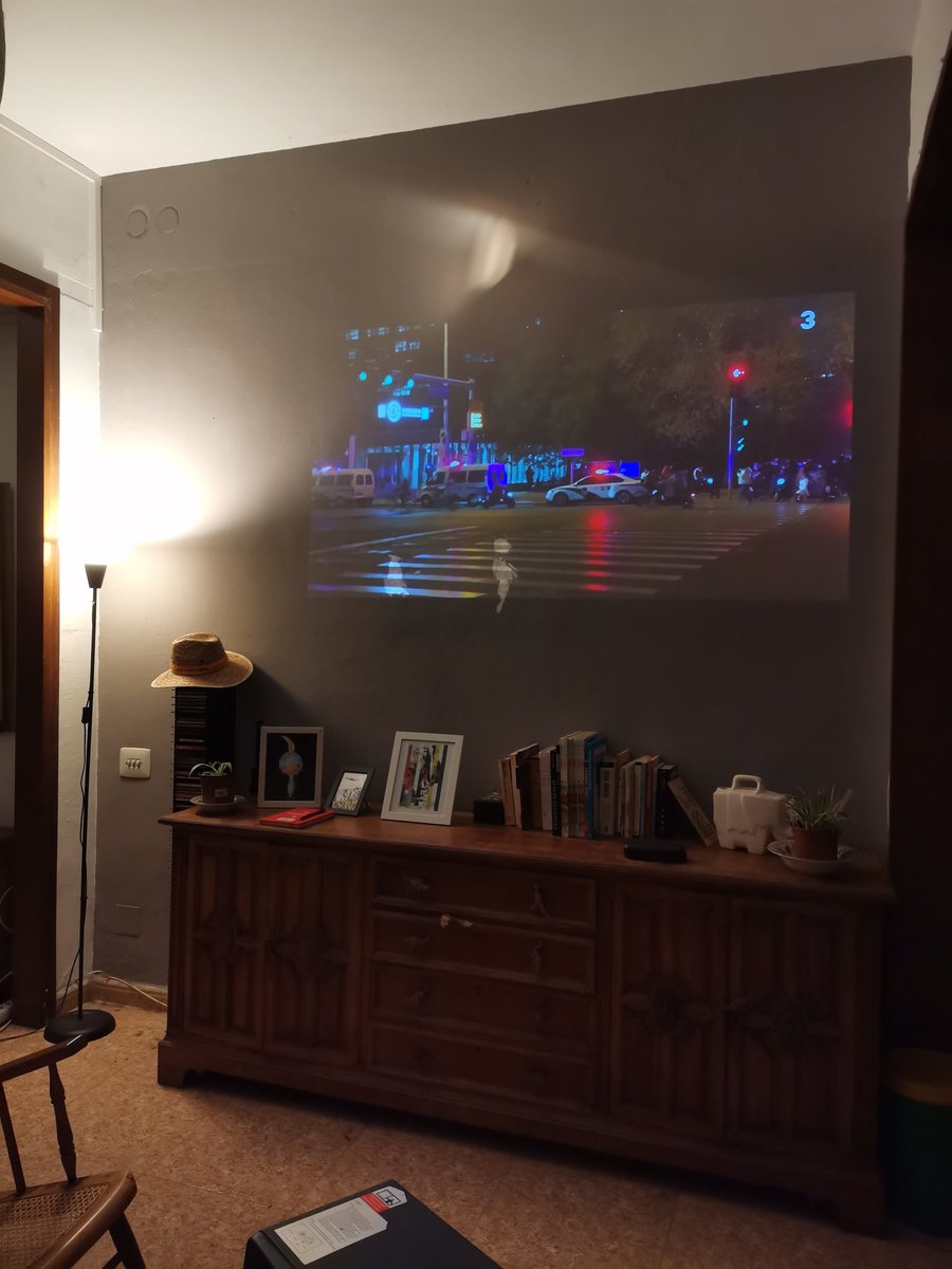 Can Llimona 🍋 tweet media