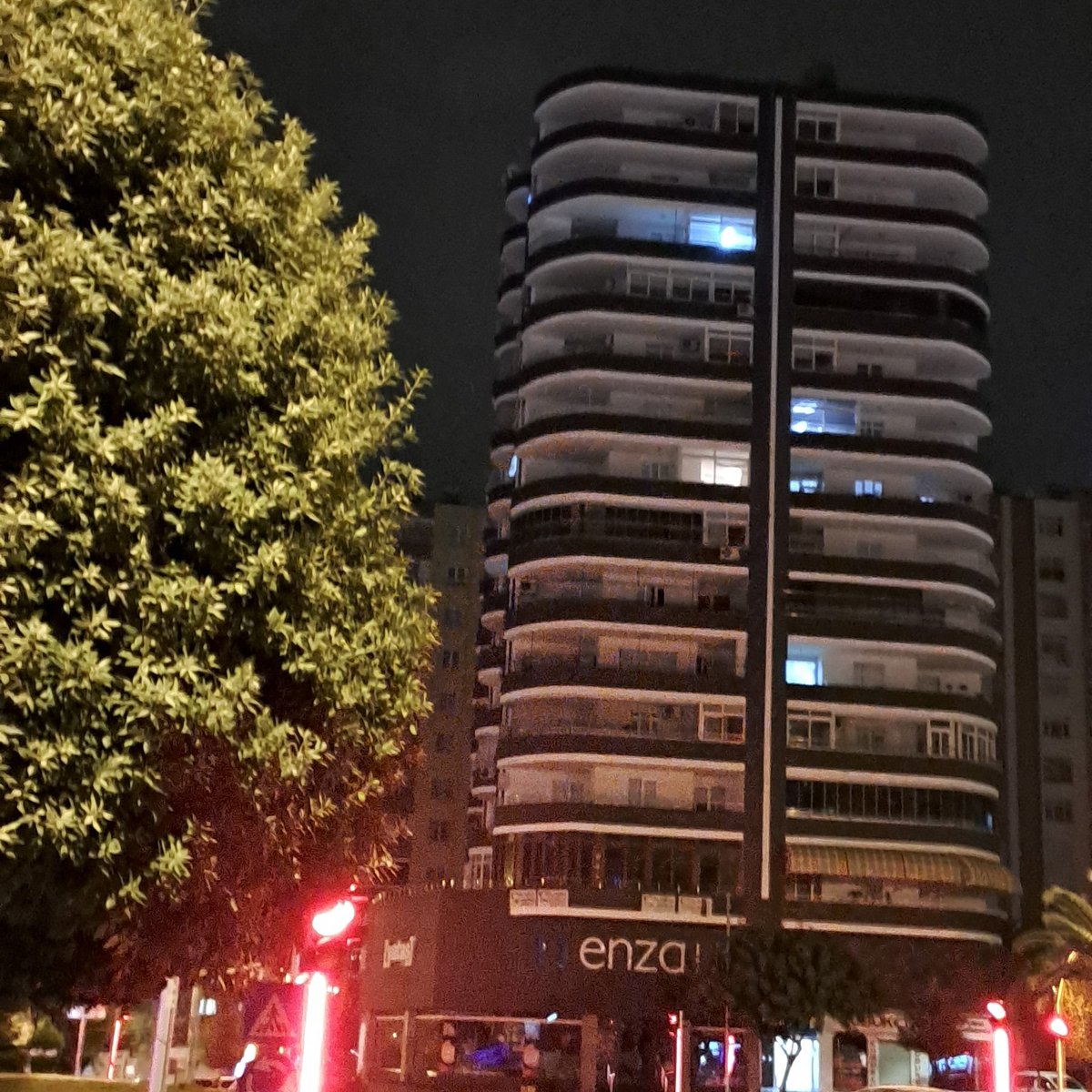 Sıkıcı bir gün daha bitiyor #adanagay #adanaaktif #adanapasif #adanaolgun dm açık