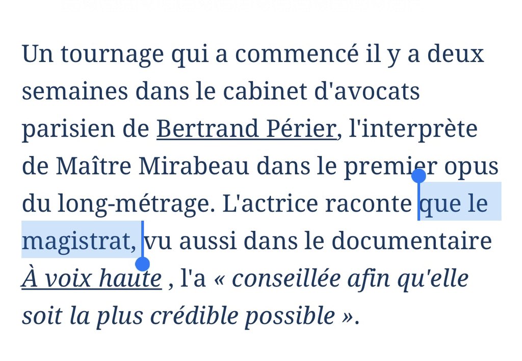 Dominique Piau tweet media