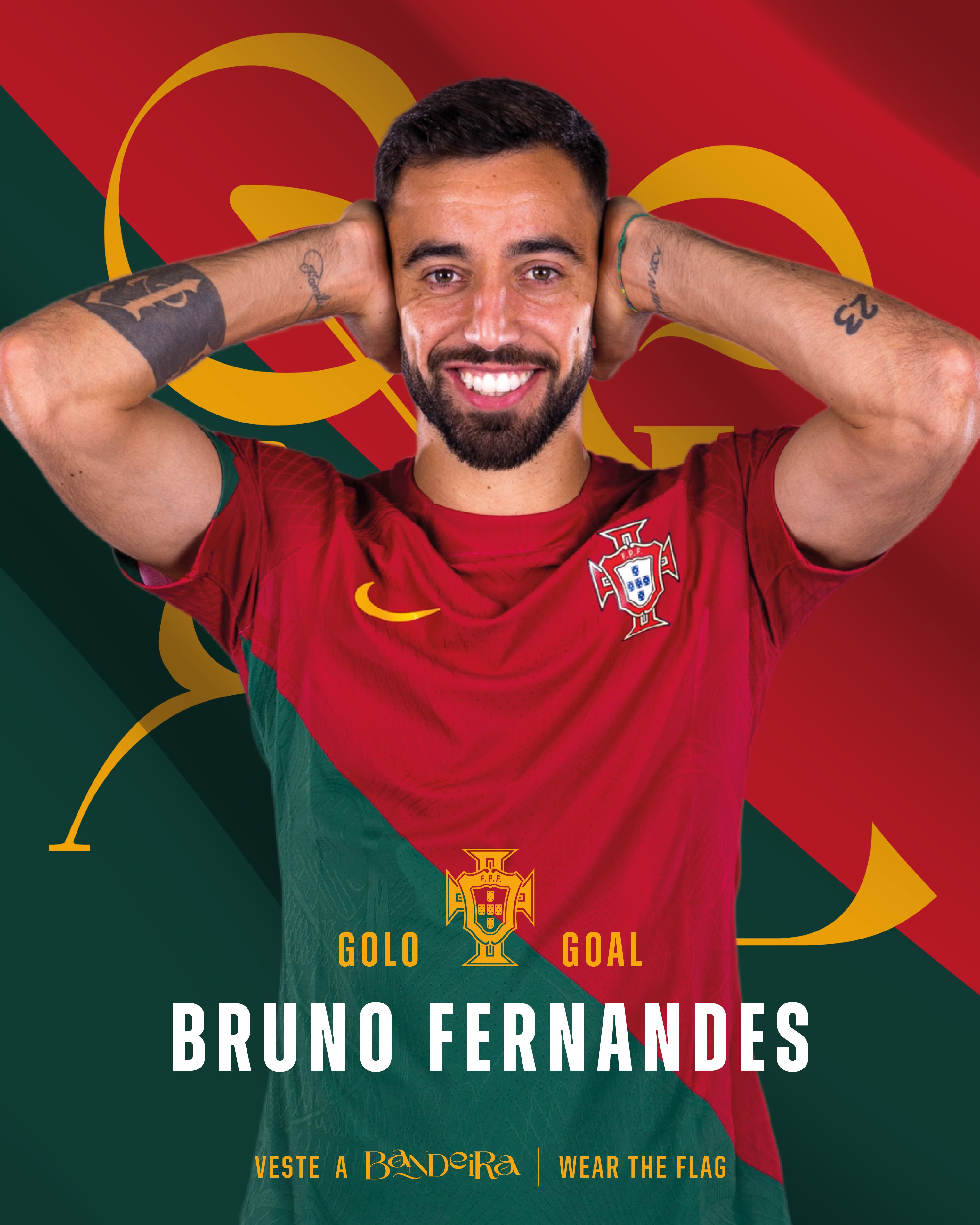 Trex تركس (Trex_rt1) / Twitter