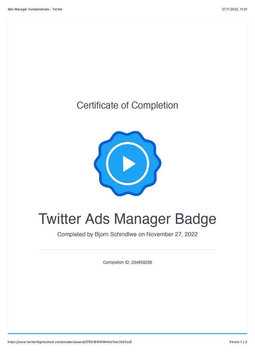 FreeMindByDax's tweet photo. Next step in @twitter flightschool 🤭🤭 https://t.co/UJArYs3wpb