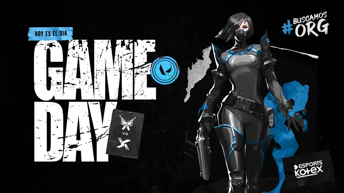 F/A Femsane tweet media