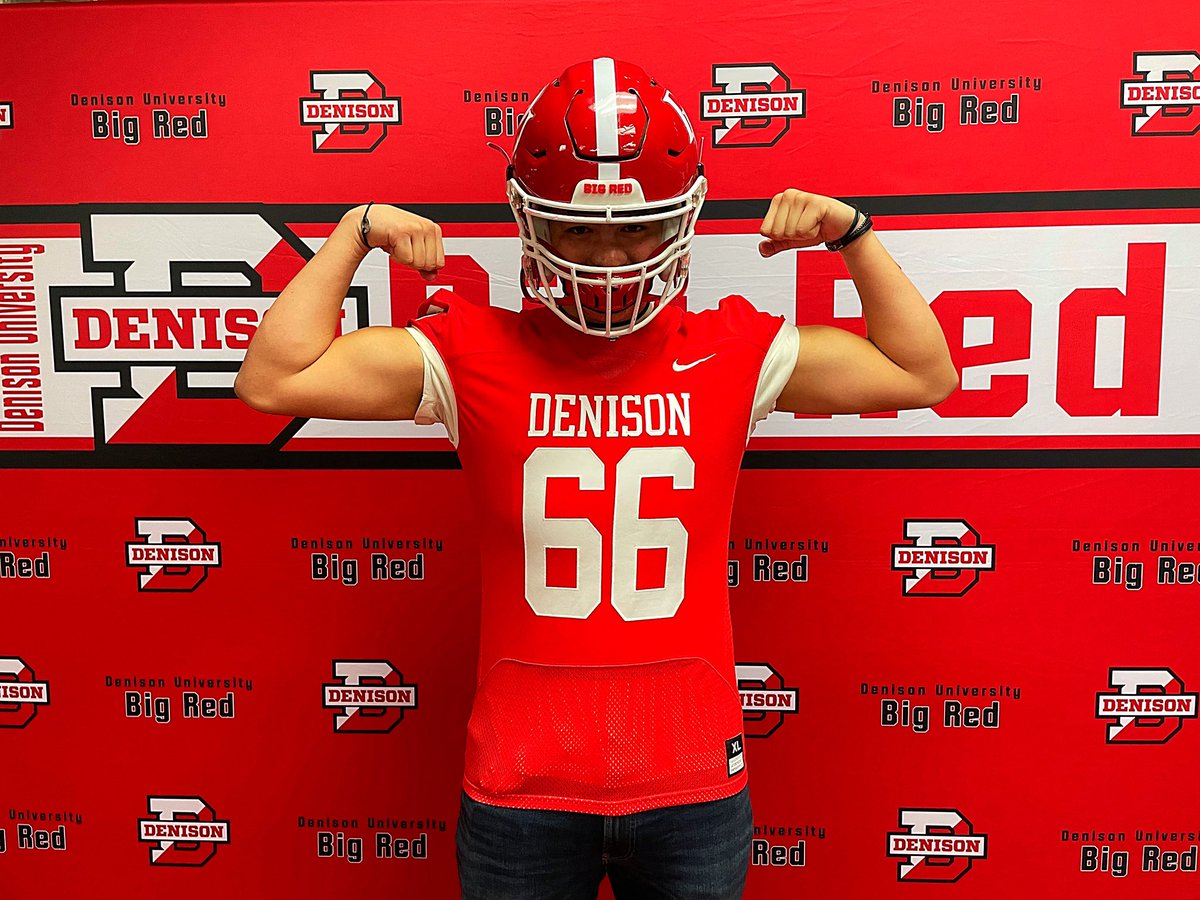 fede becerra tweet media