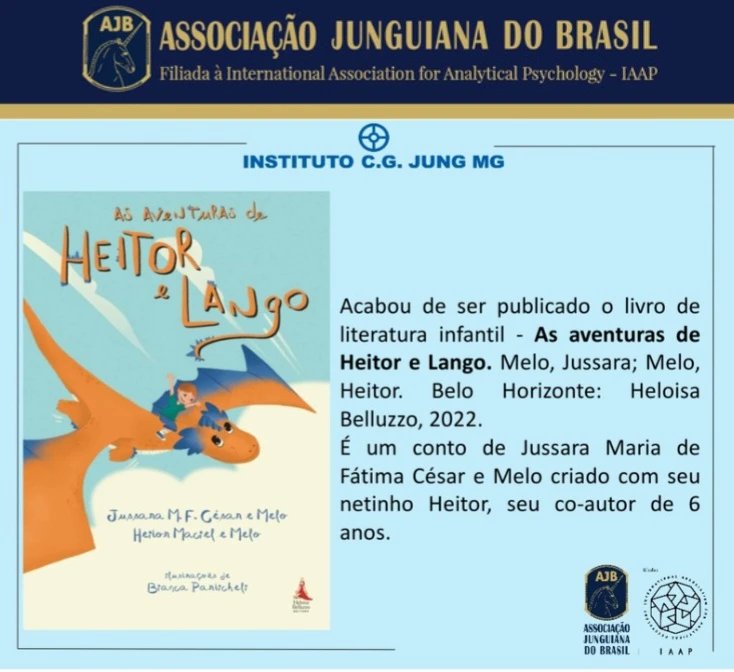 InstitutoMg's tweet photo. Leitura indicada ao público infantil, especialmente dos seis aos nove anos, e de interesse para todas as idades.
 https://t.co/PWzyJQjdJ4

#literaturainfantil
#asaventurasdeheitorelango
#históriadivertida
#históriasparacrianças https://t.co/y6qBJCOiyi