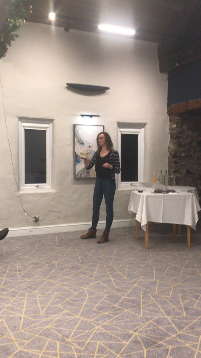 Alastair Boston tweet media