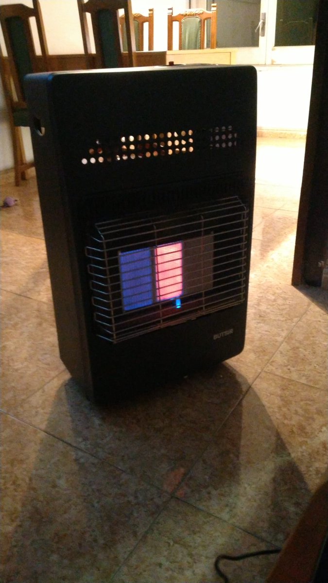 Can Llimona 🍋 tweet media