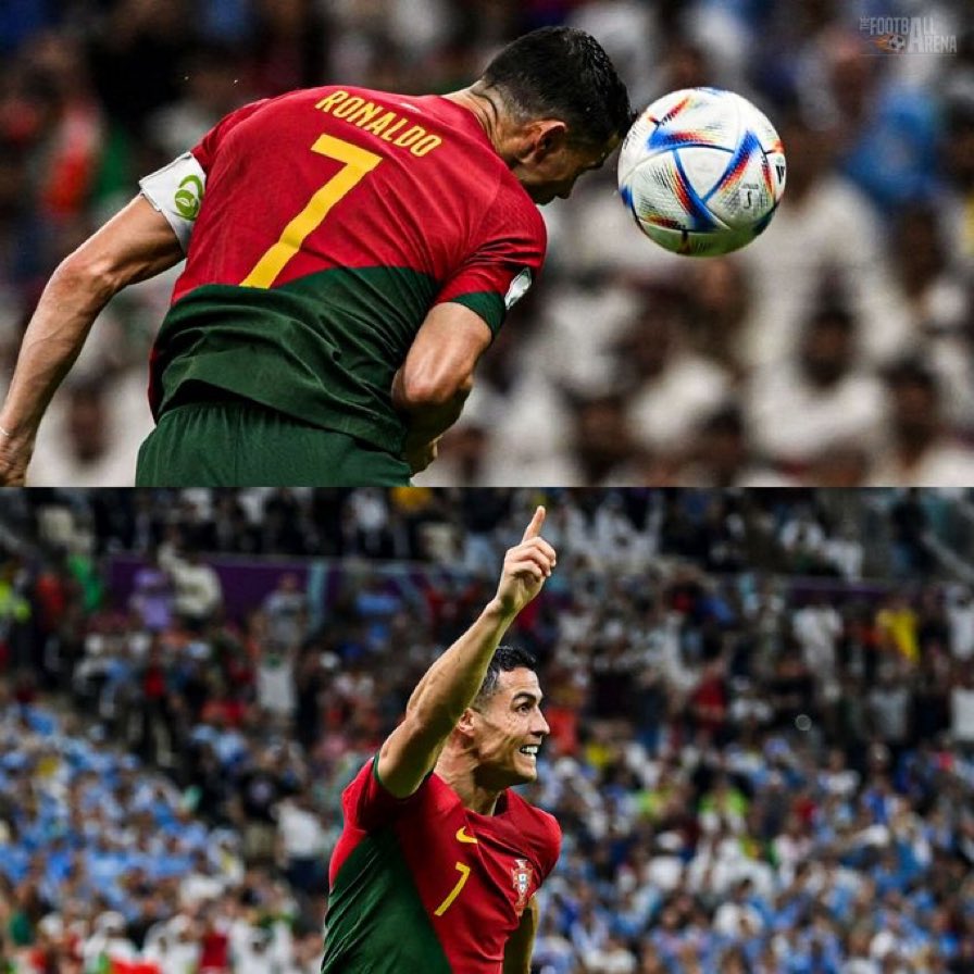 LightPronos's tweet photo. Il a vraiment touché avec ses cheveux 😭 

Allez @fifacom_fr pour son dernier mondial fait plaisir change encore stp https://t.co/UBsE6KLyXA