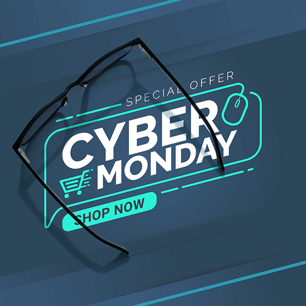 AxonOptics's tweet image. Cyber Monday Sale | 40-70% off all frames 👓 - axonoptics.com
