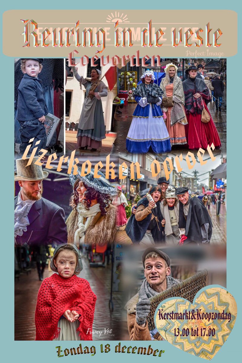 ReuringidVeste's tweet photo. Nog 20 nachtjes slapen tot het grootste kerstevenement van zuidoost Drenthe
#reuringindeveste #Coevorden #StadCoevorden #StadvanStrijd 20 #dagennogtegaan https://t.co/GR6HGSJVvu