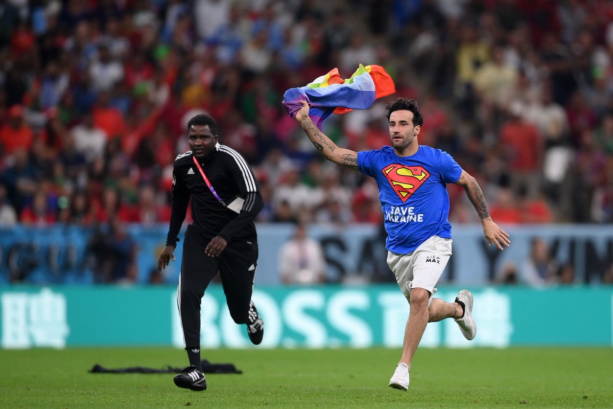 Out Of Context Football (@nocontextfooty) on Twitter photo 