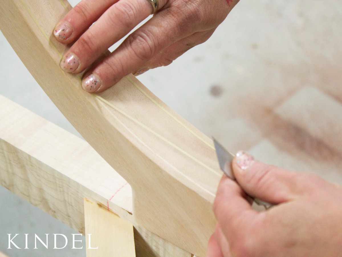 Councill - KGR tweet media