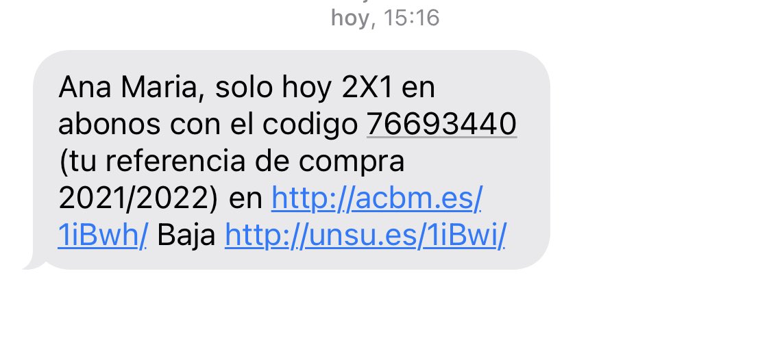 analba76's tweet photo. Esto es un fake, ¿no? ⁦@SanSanFestival⁩ https://t.co/pKegf5qKPw