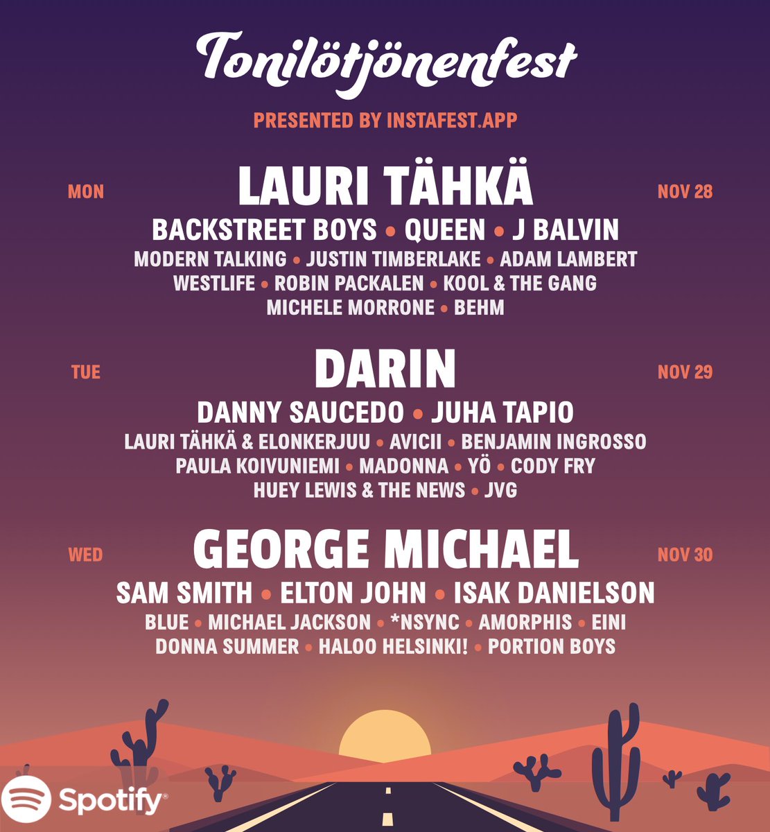 Toni Lötjönen tweet media